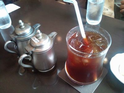 1000円グルメの日々in宇都宮