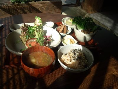 1000円グルメの日々in宇都宮