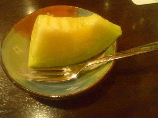 1000円グルメの旅 from 宇都宮 to 47都道府県