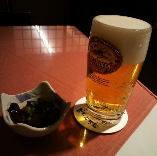 1000円グルメの旅　from 宇都宮　to 47都道府県