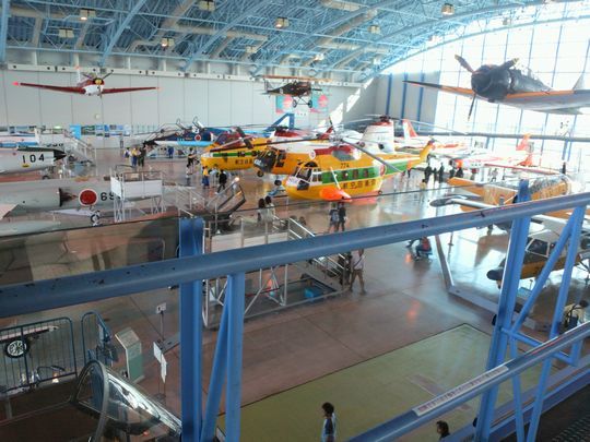 1000円グルメの旅 from 宇都宮 to 47都道府県