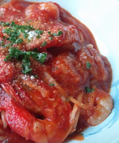 1000円グルメの日々in宇都宮