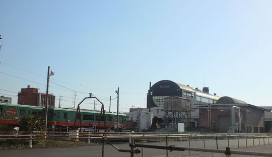 1000円グルメの旅 from 宇都宮 to 47都道府県