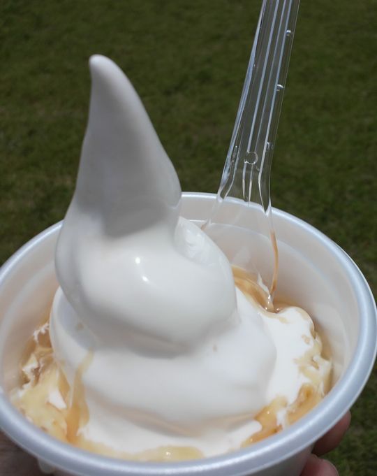 1000円グルメの旅 from 宇都宮 to 47都道府県