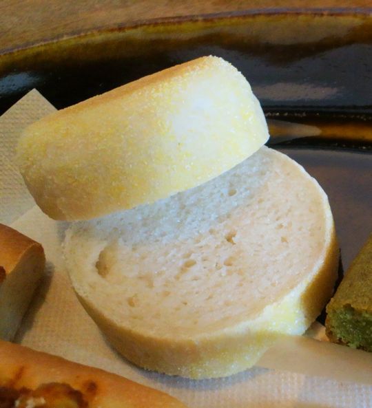 1000円グルメの旅　from 宇都宮　to 47都道府県