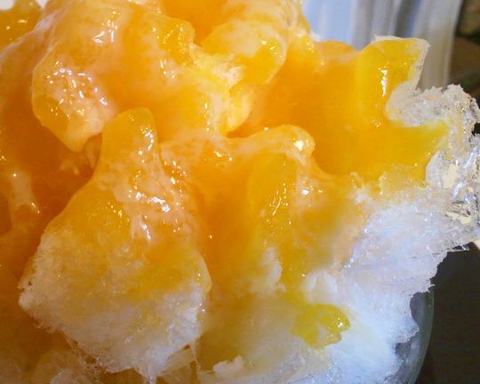 1000円グルメの旅 from 宇都宮 to 47都道府県