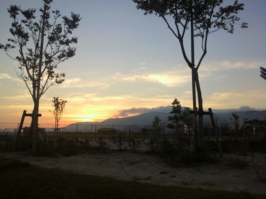 1000円グルメの旅　from 宇都宮　to 47都道府県