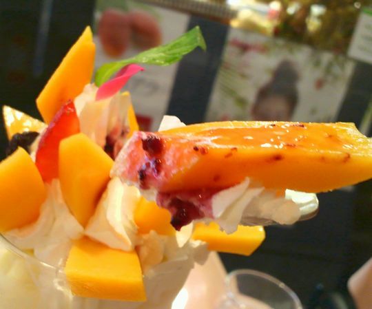 1000円グルメの旅　from 宇都宮　to 47都道府県