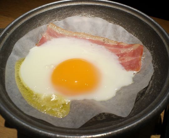 1000円グルメの旅　from 宇都宮　to 47都道府県