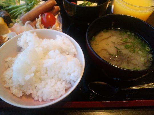 1000円グルメの旅 from 宇都宮 to 47都道府県