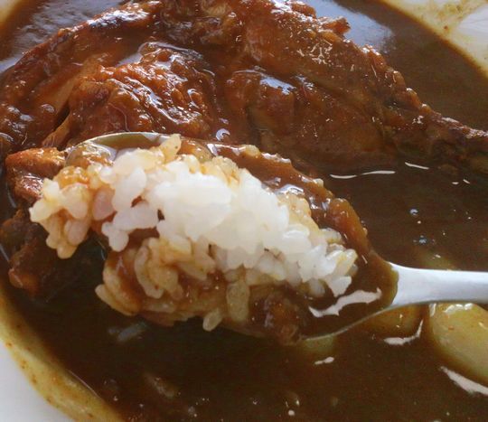 1000円グルメの旅 from 宇都宮 to 47都道府県