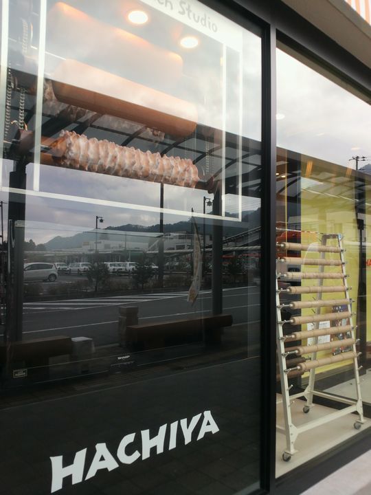 1000円グルメの旅　from 宇都宮　to 47都道府県