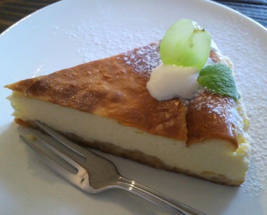 1000円グルメの日々in宇都宮