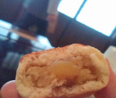 1000円グルメの日々in宇都宮