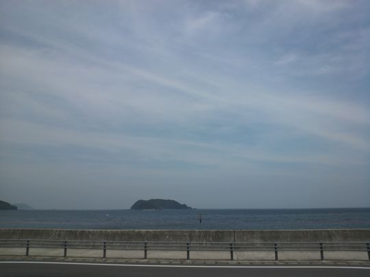 1000円グルメの旅　from 宇都宮　to 47都道府県