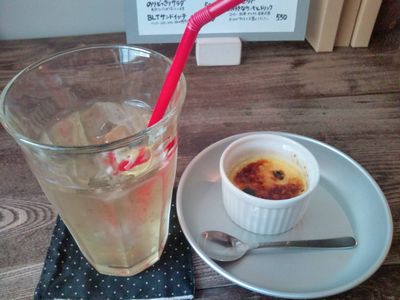 1000円グルメの日々in宇都宮