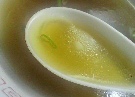 1000円グルメの旅　from 宇都宮　to 47都道府県