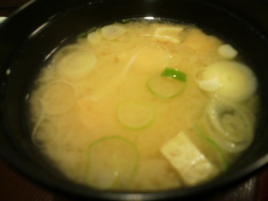 1000円グルメの旅 from 宇都宮 to 47都道府県