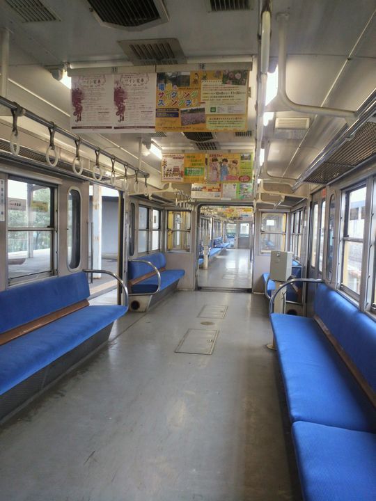 1000円グルメの旅　from 宇都宮　to 47都道府県