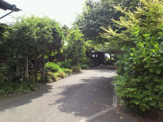 1000円グルメの旅 from 宇都宮 to 47都道府県