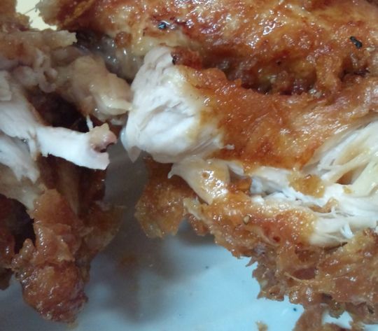 1000円グルメの日々in宇都宮