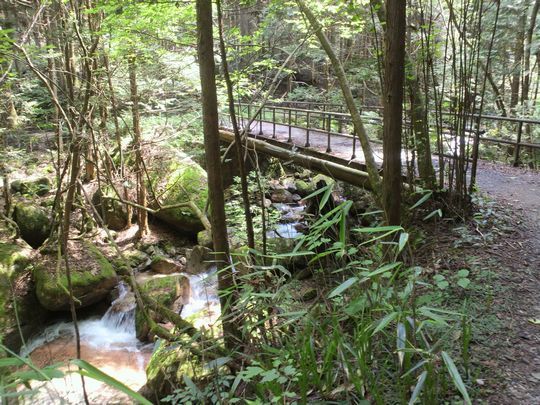 1000円グルメの旅 from 宇都宮 to 47都道府県