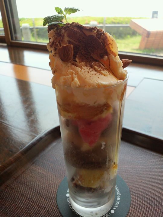 1000円グルメの旅　from 宇都宮　to 47都道府県