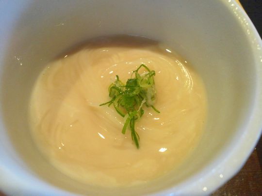 1000円グルメの旅　from 宇都宮　to 47都道府県