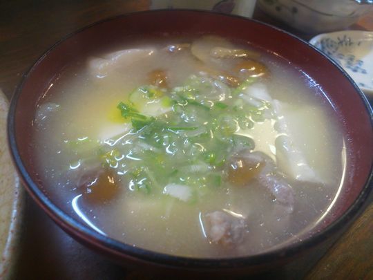 1000円グルメの旅 from 宇都宮 to 47都道府県