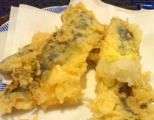 1000円グルメの旅 from 宇都宮 to 47都道府県