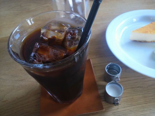 1000円グルメの旅　from 宇都宮　to 47都道府県