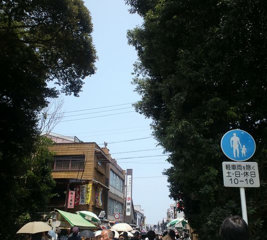 1000円グルメの旅　from 宇都宮　to 47都道府県