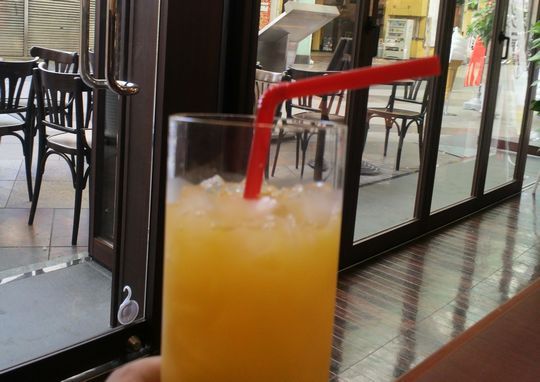 1000円グルメの日々in宇都宮