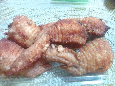 1000円グルメの日々in宇都宮