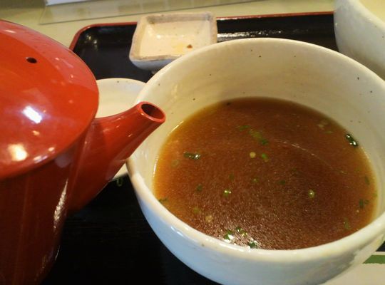 1000円グルメの旅　from 宇都宮　to 47都道府県