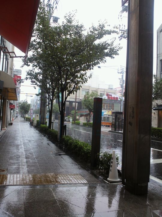 1000円グルメの旅 from 宇都宮 to 47都道府県