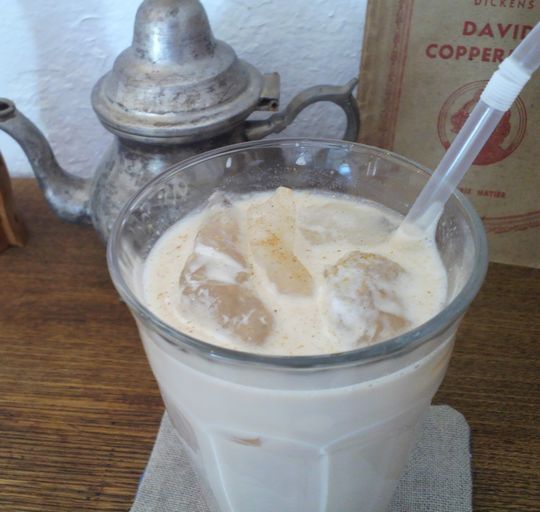 1000円グルメの旅　from 宇都宮　to 47都道府県