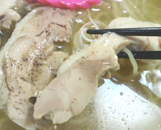 1000円グルメの日々in宇都宮