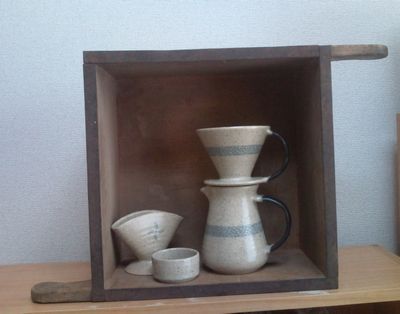 1000円グルメの日々in宇都宮