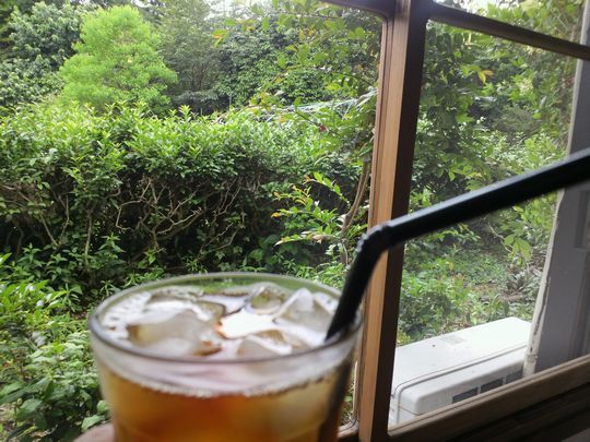 1000円グルメの旅　from 宇都宮　to 47都道府県