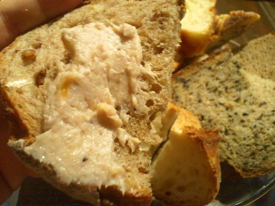 1000円グルメの旅 from 宇都宮 to 47都道府県