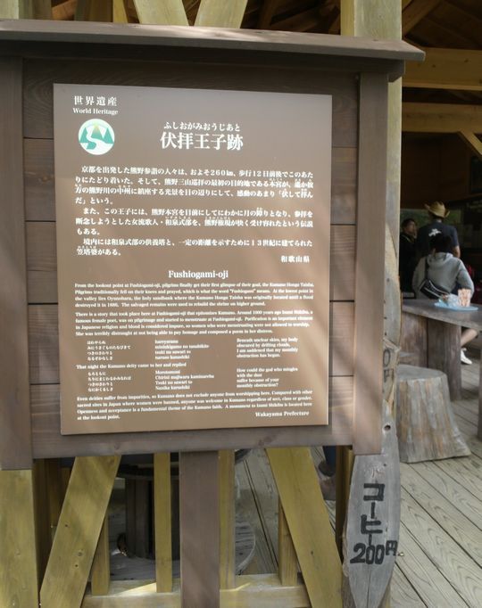 1000円グルメの旅 from 宇都宮 to 47都道府県