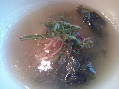 1000円グルメの日々in宇都宮