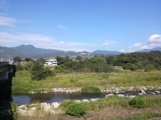 1000円グルメの旅 from 宇都宮 to 47都道府県