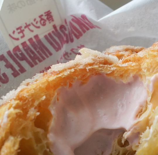 1000円グルメの旅 from 宇都宮 to 47都道府県