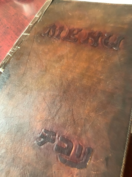 2022-04-03 13.30.44