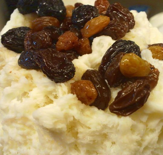 1000円グルメの旅　from 宇都宮　to 47都道府県