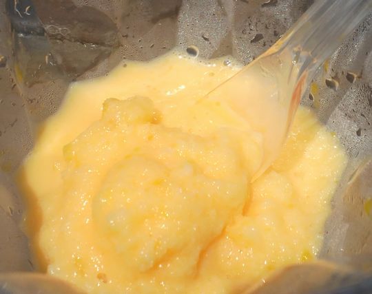 1000円グルメの旅 from 宇都宮 to 47都道府県