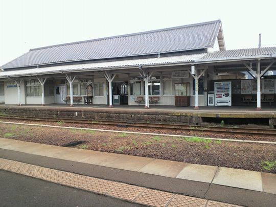 1000円グルメの旅 from 宇都宮 to 47都道府県