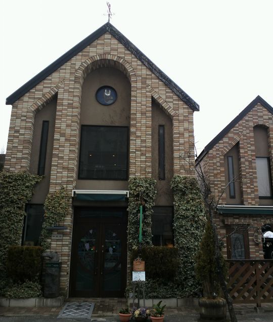 1000円グルメの旅 from 宇都宮 to 47都道府県